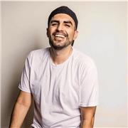 Vocal coach certificado dicta clases de canto